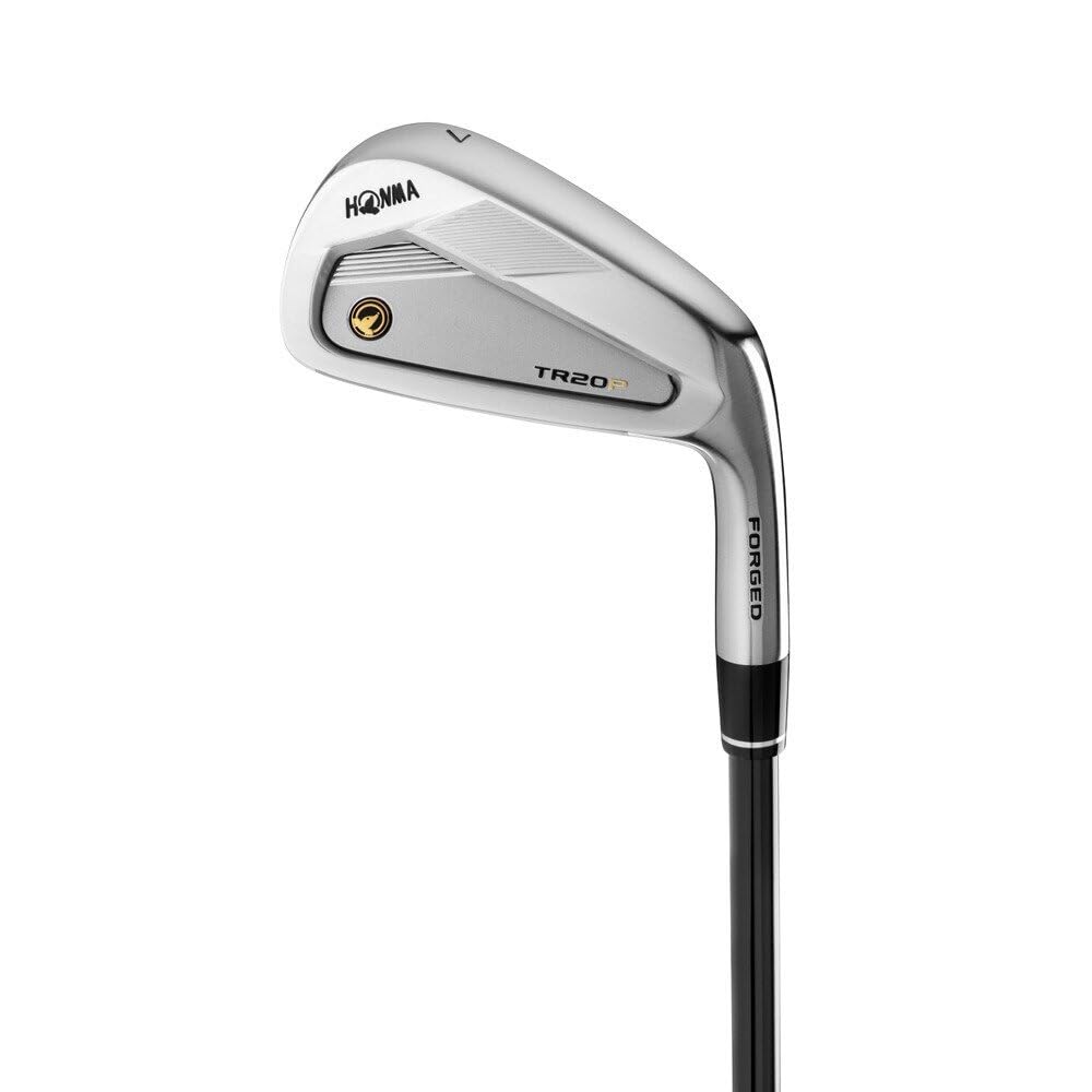 Amazon | 本間ゴルフ I TR20-P N95NE HMR 39.00 R 6-11 | 本間ゴルフ